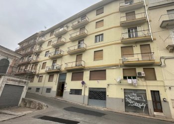 IMG_8722.jpg - Appartamento via Nuova S. Antonio 2, Modica - foto 4