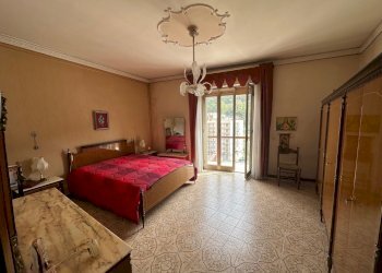 IMG_8673.jpg - Appartamento via Nuova S. Antonio 2, Modica - foto 5