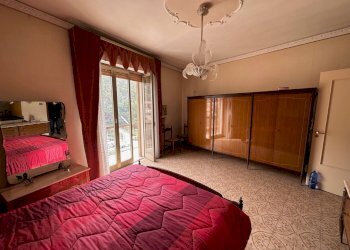 IMG_8674.jpg - Appartamento via Nuova S. Antonio 2, Modica - foto 6