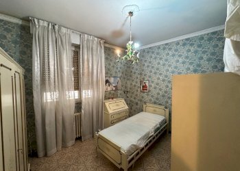 IMG_8676.jpg - Appartamento via Nuova S. Antonio 2, Modica - foto 7