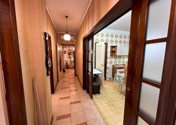 IMG_8681.jpg - Appartamento via Nuova S. Antonio 2, Modica - foto 8