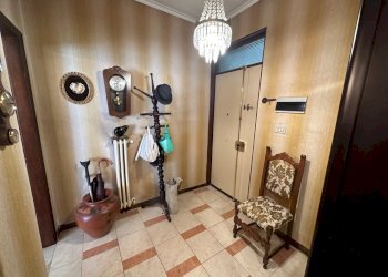 IMG_8682.jpg - Appartamento via Nuova S. Antonio 2, Modica - foto 9