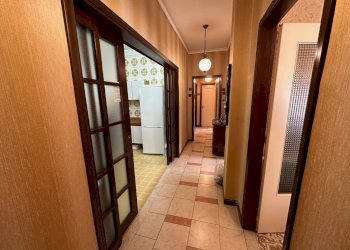 IMG_8684.jpg - Appartamento via Nuova S. Antonio 2, Modica - foto 10