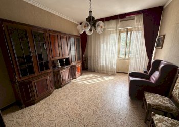 IMG_8686.jpg - Appartamento via Nuova S. Antonio 2, Modica - foto 11