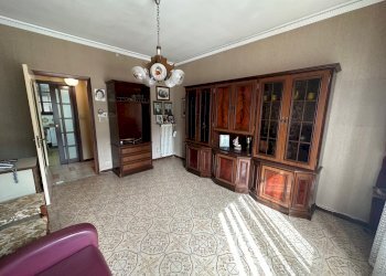 IMG_8687.jpg - Appartamento via Nuova S. Antonio 2, Modica - foto 12