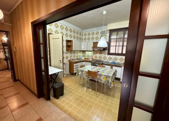 IMG_8691.jpg - Appartamento via Nuova S. Antonio 2, Modica - foto 13