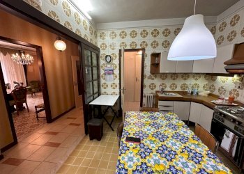 IMG_8692.jpg - Appartamento via Nuova S. Antonio 2, Modica - foto 14