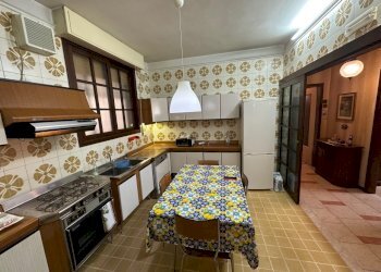 IMG_8698.jpg - Appartamento via Nuova S. Antonio 2, Modica - foto 15