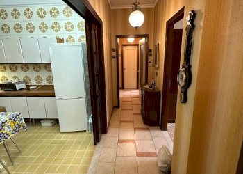 IMG_8699.jpg - Appartamento via Nuova S. Antonio 2, Modica - foto 16