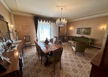 IMG_8700.jpg - Appartamento via Nuova S. Antonio 2, Modica - foto 17