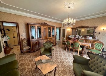 IMG_8703.jpg - Appartamento via Nuova S. Antonio 2, Modica - foto 19