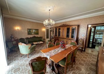 IMG_8704.jpg - Appartamento via Nuova S. Antonio 2, Modica - foto 20