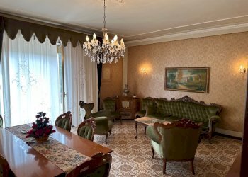 IMG_8707.jpg - Appartamento via Nuova S. Antonio 2, Modica - foto 21