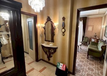 IMG_8708.jpg - Appartamento via Nuova S. Antonio 2, Modica - foto 22