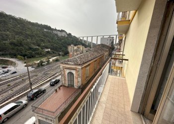 IMG_8711.jpg - Appartamento via Nuova S. Antonio 2, Modica - foto 23