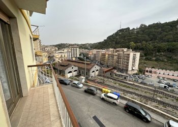 IMG_8712.jpg - Appartamento via Nuova S. Antonio 2, Modica - foto 24