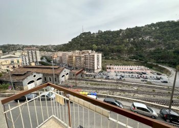 IMG_8713.jpg - Appartamento via Nuova S. Antonio 2, Modica - foto 25