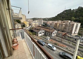 IMG_8715.jpg - Appartamento via Nuova S. Antonio 2, Modica - foto 26