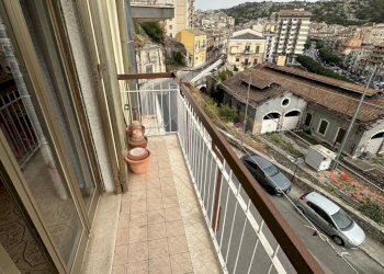 IMG_8716.jpg - Appartamento via Nuova S. Antonio 2, Modica - foto 27