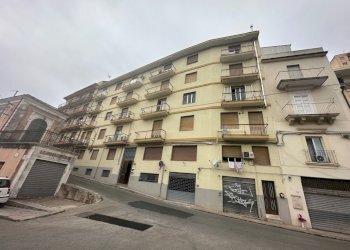 IMG_8721.jpg - Appartamento via Nuova S. Antonio 2, Modica - foto 29