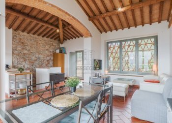 Magnifico appartamento all\'intero di Villa Guinigi - Casale Per matraia 22, Capannori - photo 1