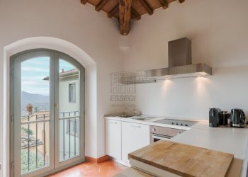 Magnifico appartamento all\'intero di Villa Guinigi - Casale Per matraia 22, Capannori - photo 10