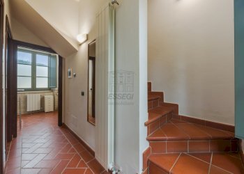 Magnifico appartamento all\'intero di Villa Guinigi - Casale Per matraia 22, Capannori - photo 11