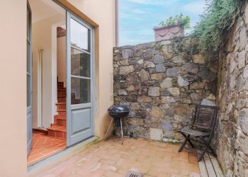 Magnifico appartamento all\'intero di Villa Guinigi - Casale Per matraia 22, Capannori - photo 14