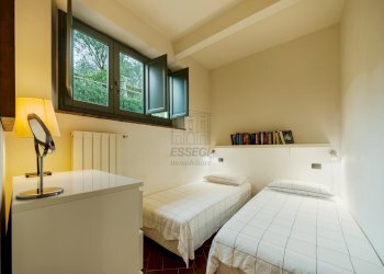 Magnifico appartamento all\'intero di Villa Guinigi - Casale Per matraia 22, Capannori - photo 16