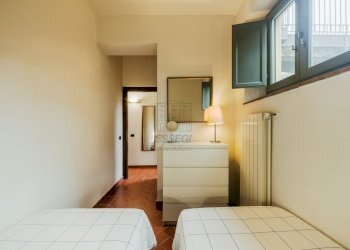 Magnifico appartamento all\'intero di Villa Guinigi - Casale Per matraia 22, Capannori - photo 17