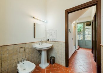 Magnifico appartamento all\'intero di Villa Guinigi - Casale Per matraia 22, Capannori - photo 19