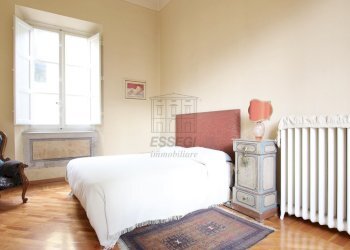 vendesi appartamento con giardino lucca centro sto - Appartamento Piazzale Boccherini 31, Lucca - foto 22