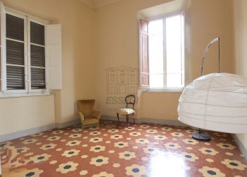 vendesi appartamento con giardino lucca centro sto - Appartamento Piazzale Boccherini 31, Lucca - foto 17