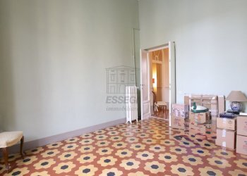 vendesi appartamento con giardino lucca centro sto - Appartamento Piazzale Boccherini 31, Lucca - foto 16