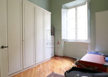 vendesi appartamento con giardino lucca centro sto - Appartamento Piazzale Boccherini 31, Lucca - foto 28