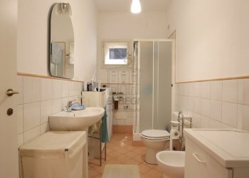 vendesi appartamento con giardino lucca centro sto - Appartamento Piazzale Boccherini 31, Lucca - foto 30