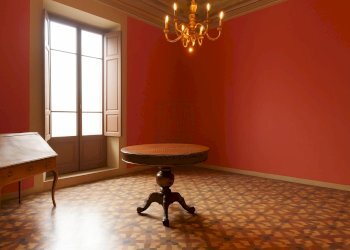 IA04135.png - Appartamento Piazzale Boccherini 31, Lucca - foto 5