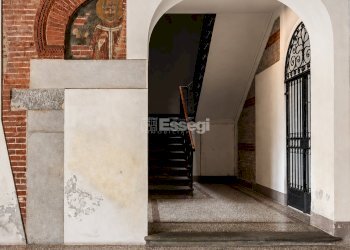 dettaglio - Apartment Piazzale Boccherini 31, Lucca - photo 2