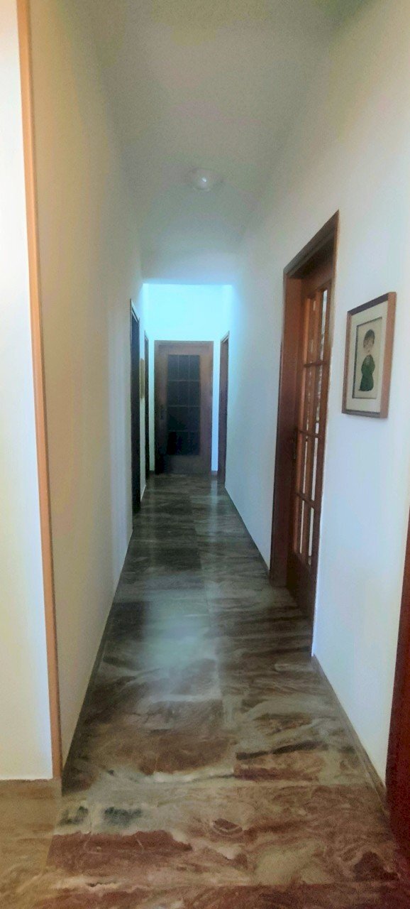 IMG20251025101755~2.jpg - Four-room apartment Diramazione Mascianà 2, Reggio di Calabria - photo 2