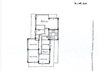 3.PNG - Quadrilocale Diramazione Mascianà 2, Reggio di Calabria - foto 21