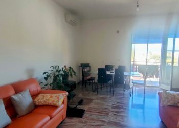 IMG20251025101009~3.jpg - Quadrilocale Diramazione Mascianà 2, Reggio di Calabria - foto 1