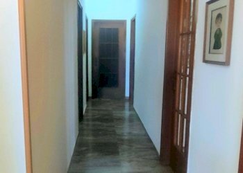 IMG20251025101755~2.jpg - Quadrilocale Diramazione Mascianà 2, Reggio di Calabria - foto 2