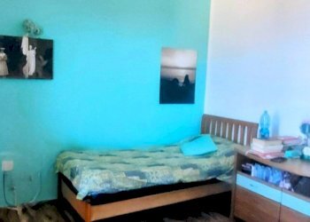 IMG20251025101021~3.jpg - Quadrilocale Diramazione Mascianà 2, Reggio di Calabria - foto 4