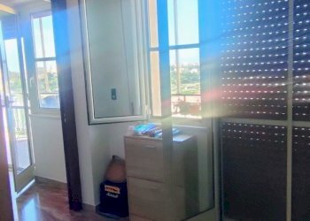 IMG20251025101030~2.jpg - Quadrilocale Diramazione Mascianà 2, Reggio di Calabria - foto 5