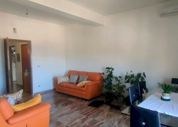 IMG20251025101039~2.jpg - Quadrilocale Diramazione Mascianà 2, Reggio di Calabria - foto 6