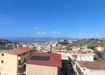 IMG20251025101102.jpg - Quadrilocale Diramazione Mascianà 2, Reggio di Calabria - foto 7