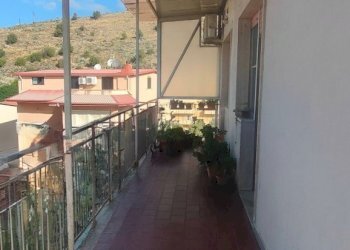 IMG20251025101108~2.jpg - Quadrilocale Diramazione Mascianà 2, Reggio di Calabria - foto 8