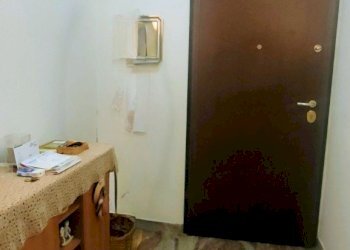 IMG20251025101209~3.jpg - Quadrilocale Diramazione Mascianà 2, Reggio di Calabria - foto 9