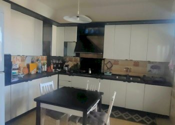 IMG20251025101217~3.jpg - Quadrilocale Diramazione Mascianà 2, Reggio di Calabria - foto 10