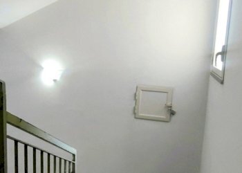 IMG20251025100955~2.jpg - Quadrilocale Diramazione Mascianà 2, Reggio di Calabria - foto 11